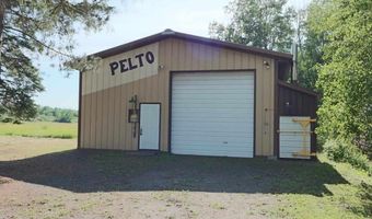 4012 Lane 57, Aurora, MN 55705