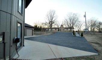 3818 Autumn View Dr, Arnold, MO 63010