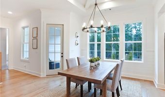 6060 HUNTERS HILL Ln, Auburn, AL 36830