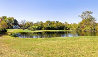 275 SEVEN PONDS Rd, Amissville, VA 20106