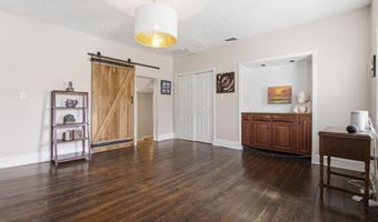 14115 MANOR Rd, Baldwin, MD 21013