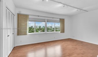 9381 E Bay Harbor Dr 504N, Bay Harbor Islands, FL 33154