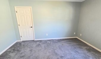 232 Lariat Dr, Austin, AR 72007