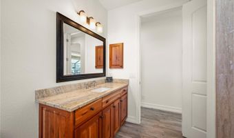 2432 SW BREWER Ave, Arcadia, FL 34266