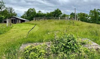 2062 Jake Fork Rd, Arnoldsburg, WV 25234