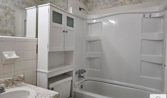 671 Robinhood Rd, Bassett, VA 24055