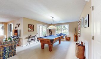 313 Live Oak Rd, Aiken, SC 29803