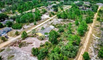 3077 W Scoralick Rd, Avon Park, FL 33825