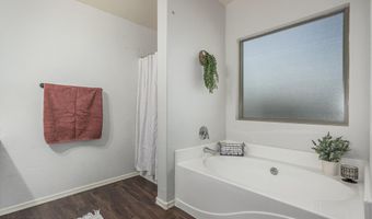 12376 W HAZELWOOD St, Avondale, AZ 85392