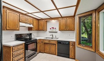 2922 141st Ln NW, Andover, MN 55304