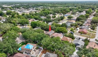 1039 EAGLES FORREST Dr, Apopka, FL 32712