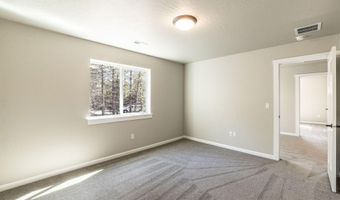 7587 E Duke Ln, Athol, ID 83801