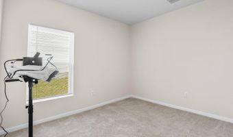 185 Dabou Loop, Belle Glade, FL 33430