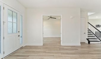 23747 ALTON RIDGE Pl, Aldie, VA 20105