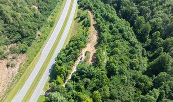 8888 HWY 28, Almond, NC 28702