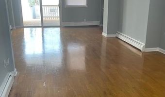 14 MEADOW St, Bayonne, NJ 07002