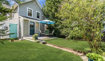 403 Sewall Ave, Asbury Park, NJ 07712