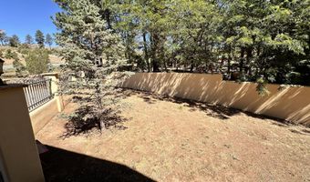 1074 1078 NM HWY 48, Alto, NM 88312