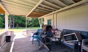 3531 Good Luck Rd, Aynor, SC 29511