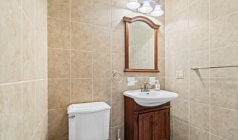 97 Lewis Rd, Altamont, NY 12009
