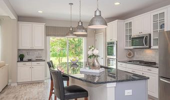 30134 ISLANDER BEACH Rd, Frankford, DE 19945