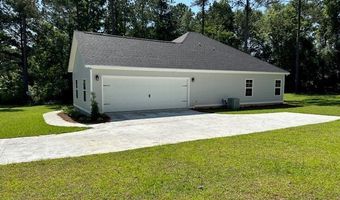 2036 Lexington Ave, Bainbridge, GA 39817