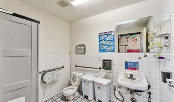 2401 W Vly, Alhambra, CA 91803