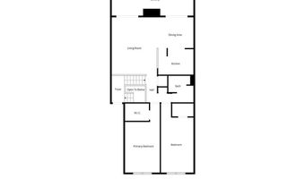 8405 137th Ct, Apple Valley, MN 55124