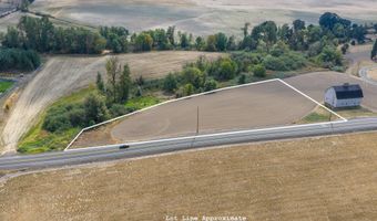 0 Parcel 2 Oak Grove Rd, Albany, OR 97321