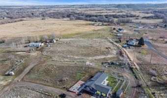 1221 E 4356 N, Buhl, ID 83316