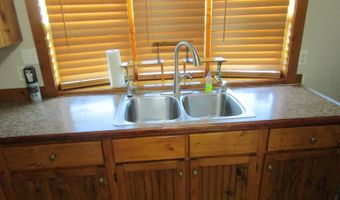 1400 County Rd 17A N 49, Avon Park, FL 33825