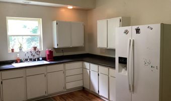 951 County Road 206, Alton, MO 65606