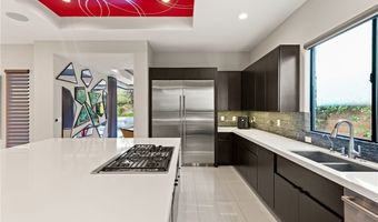 43 Grey Feather Dr, Las Vegas, NV 89135