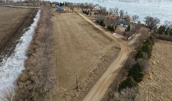 5 Lime Lake Dr, Avoca, MN 56114