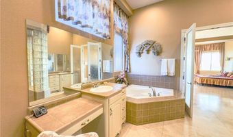 13724 Chateau Ct, Apple Valley, CA 92307