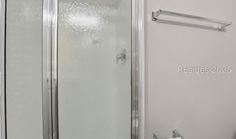 218 Pinecrest Cir, Bluffton, SC 29910