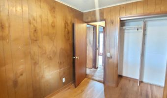 9875 Stoddard, Adrian, MI 49221