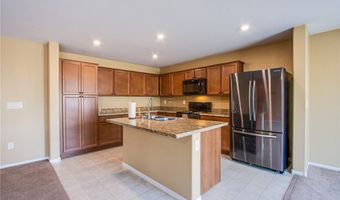 380 Horsetail Falls St, Indian Springs, NV 89018