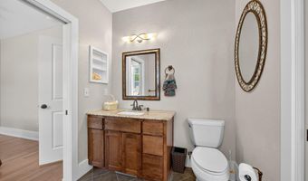 111 Nursery St, Ashland, OR 97520