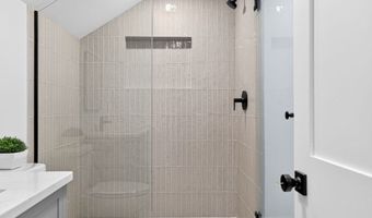 167 Franklin St 167, Arlington, MA 02474