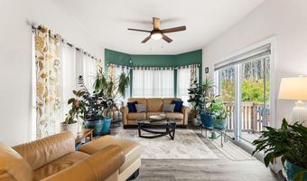 22535 BRADBURY Way, Georgetown, DE 19947