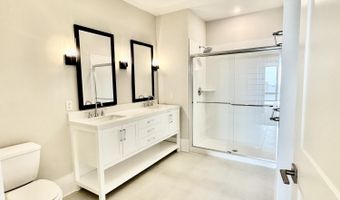 218 3rd Ave 304, Asbury Park, NJ 07712
