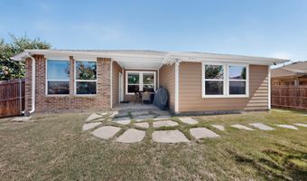 1021 Acacia Dr, Anna, TX 75409