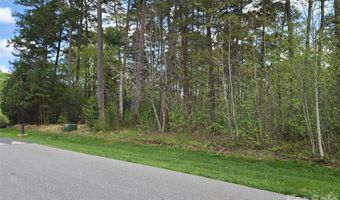 147 137 Heron Bay Dr 1 & 1B, Badin Lake, NC 28127