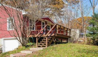 29 N Main St, Antrim, NH 03440