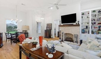 425 Assurance Way, Brandon, MS 39042