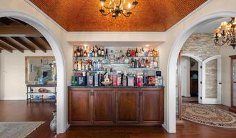 10310 Fuerte Dr, La Mesa, CA 91941