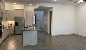 930 Marian Dr, Allen, TX 75013