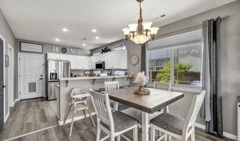 162 Dayton Village Pkwy, Dayton, NV 89403
