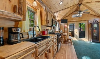 280 Charlie Rd, Arapahoe, NC 28510